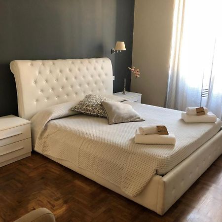 San Vito Suites Rome Luaran gambar